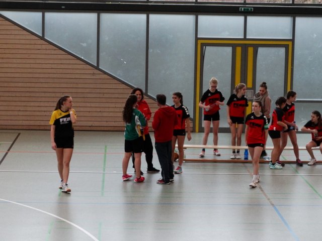 2016_02_13 Landesliga J15